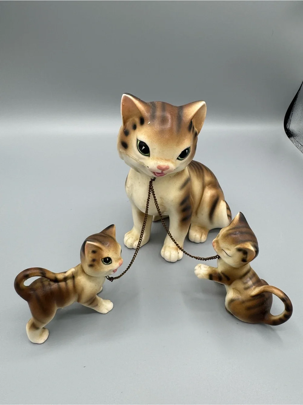 N/A adorable vintage